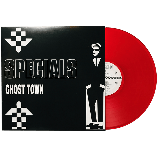 CLP2133VL-red-1_grande.png?v=