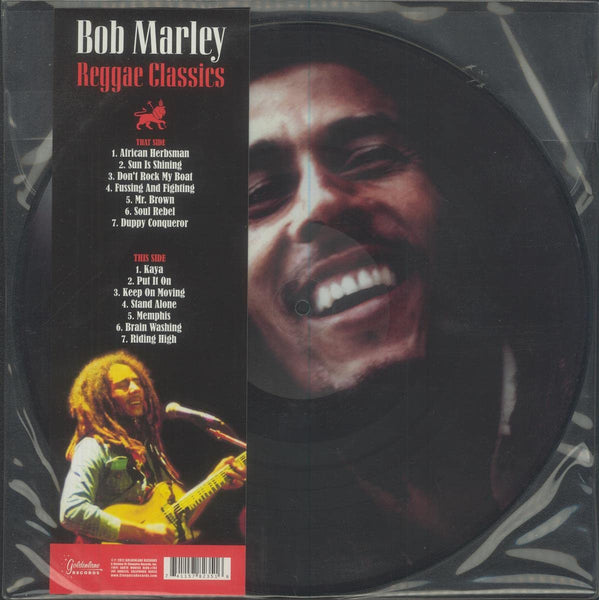 Bob Marley レア盤！！ CLP8235LP-1_grande.jpg?v=