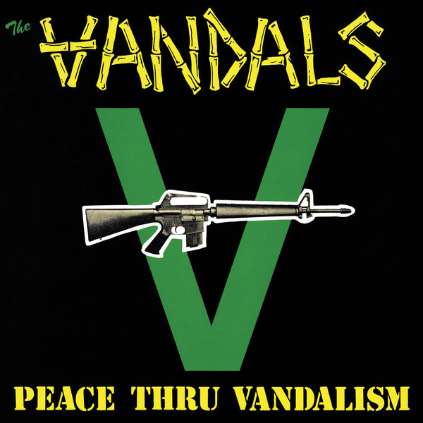 洋楽 UNSPOKEN VANDALS 洋楽 UNSPOKEN VANDALS Unspoken Vandals