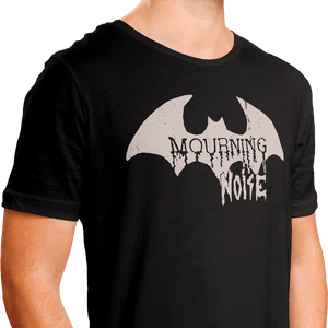 Mourning Noise (T-Shirt)