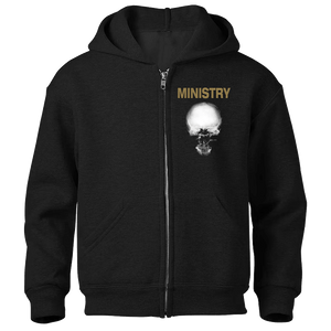 三苫愛 CHAOS ZIP HOOD Things That Matter CHAOS ZIP HOOD BLOUSON【2 三苫愛 CHAOS ZIP HOOD Things That Matter CHAOS ZIP HOOD BLOUSON【2