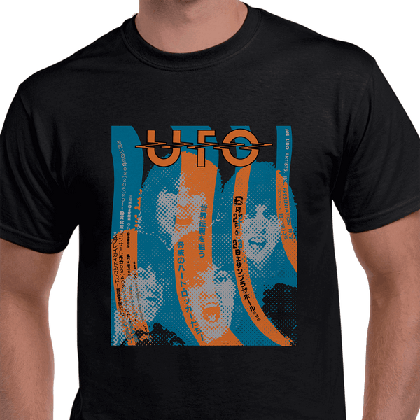 MER0157TS-1-v2_grande.png?v= MER0157TS-1-v2_grande.png?v=