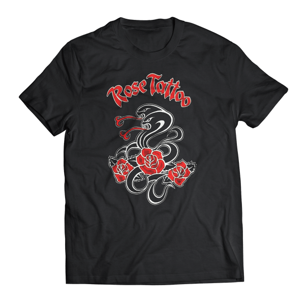 MER0175TS-MN_grande.png?v=