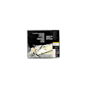 Alcatrazz - Live '83 (SHM - CD - Japan Import) - Cleopatra Records Alcatrazz - Live '83 (SHM - CD - Japan Import) - Cleopatra Records