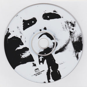 Missing Persons - Remixed Hits (CD) - Cleopatra Records