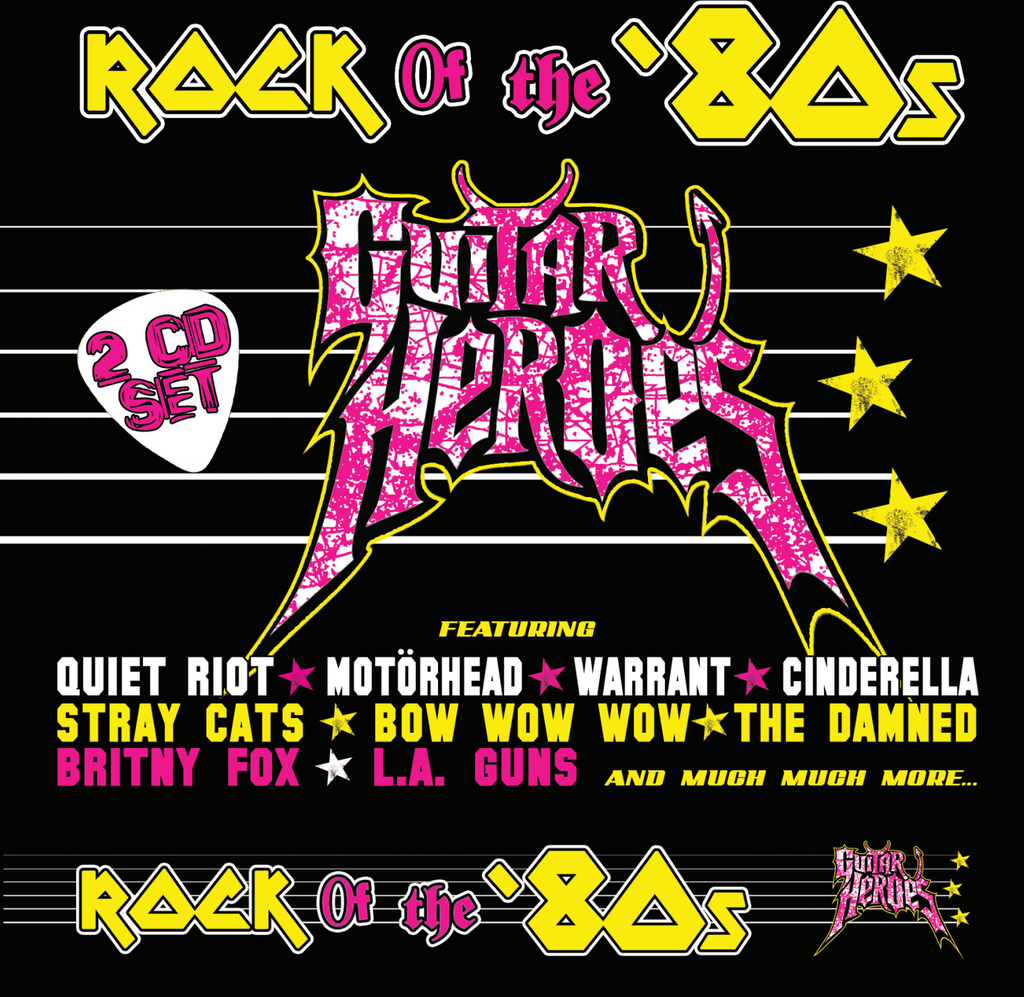その他 Rock Heroes Video's [DVD] VARIOUS ARTISTS ROCK HEROES VIDEO'S NEW ALBUM | eBay