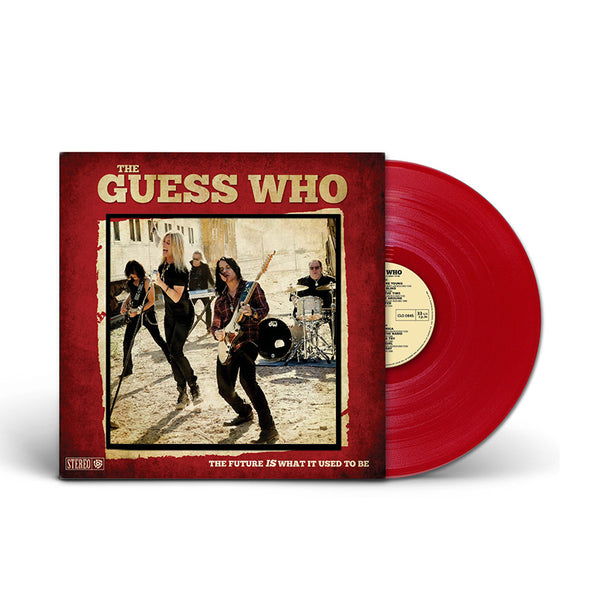 Nulbarich Guess Who? レコード 2025年最新】Yahoo!オークション