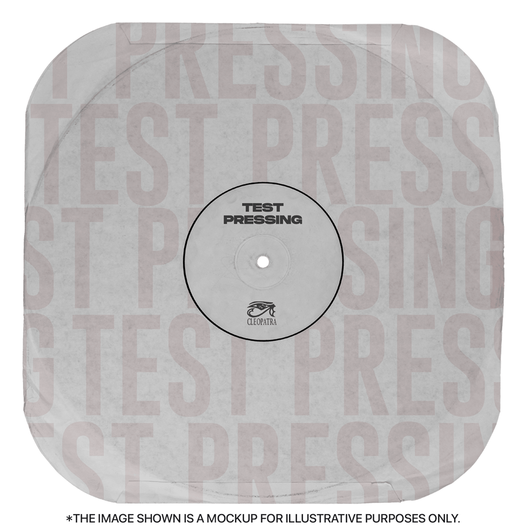 VinylTestPressing_32a0c288-