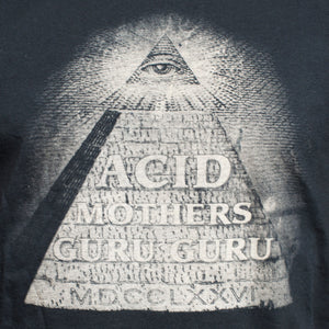 Acid Mothers – Guru Guru
