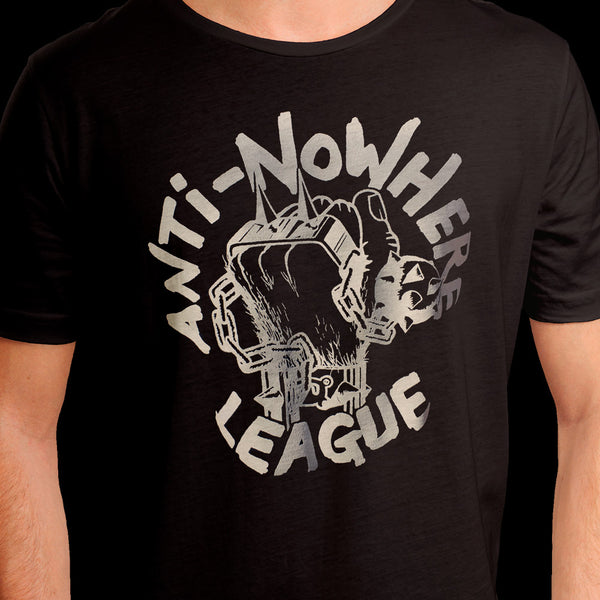 anwl-w-4_grande.jpg?v=1712976864