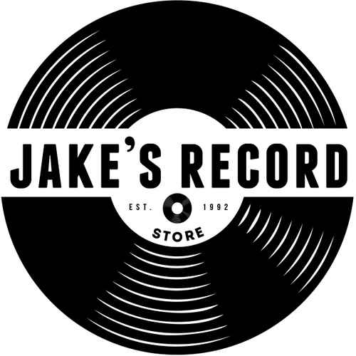  : Hillbilly Moon Explosion - Back In Time (CD) ()