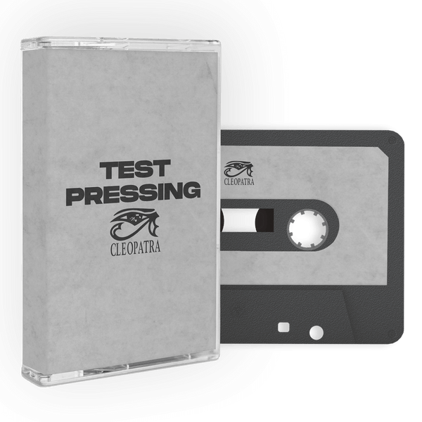 cassetteTestPressing_grande.