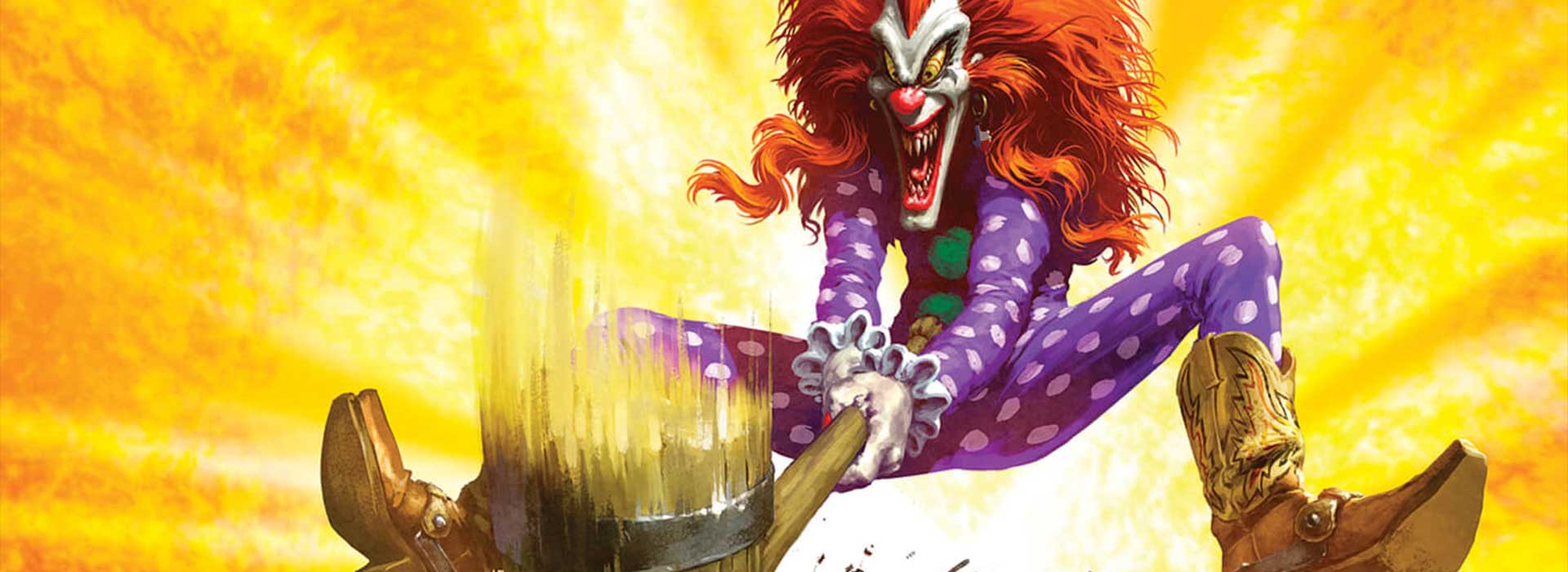 洋楽 Veles / Legion Blood On My Knife LP ORG VELES / LEGION - Blood on my Knife . CD