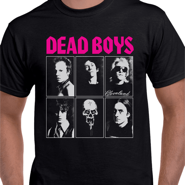 deadBoysShirt_grande.png?v=