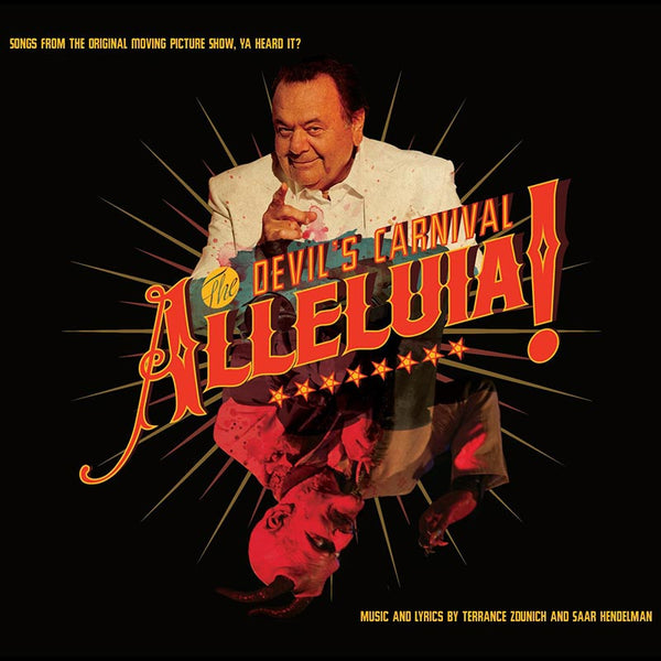 devils-carnival-