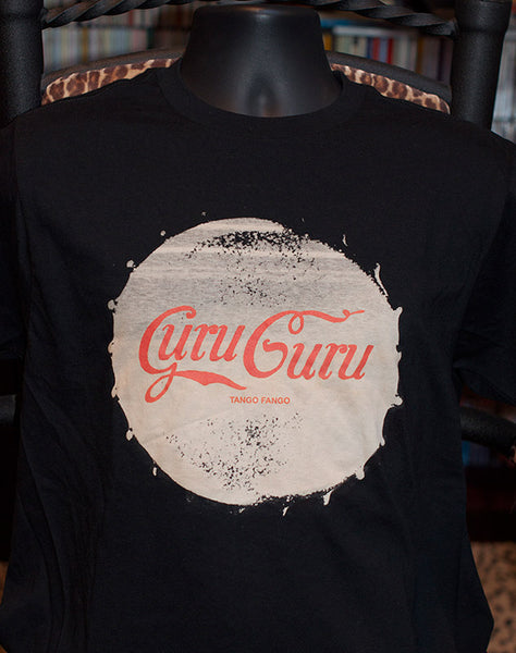 guru-01_grande.jpg?v=1712952305