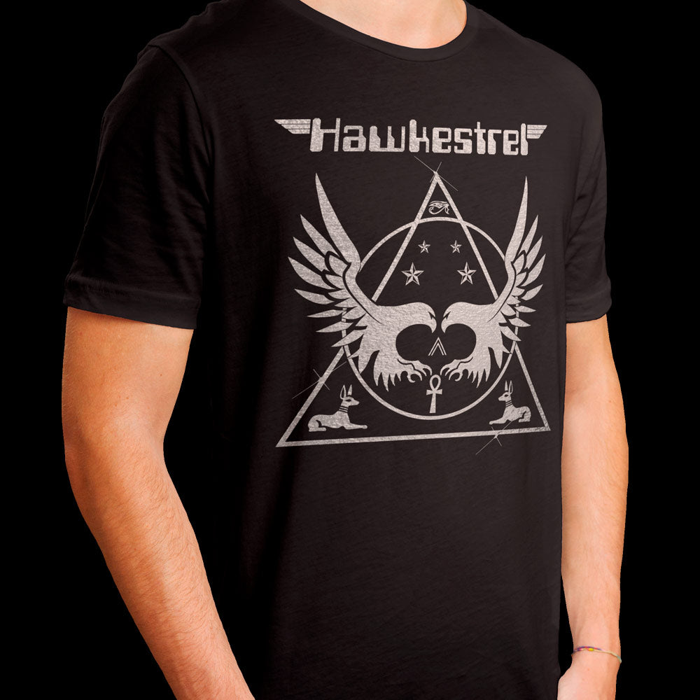Hawkestrel Shirt