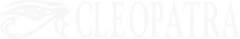 Cleopatra Records
