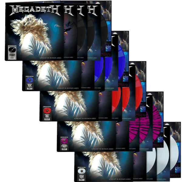megadeth-all-vinyl_grande.png?