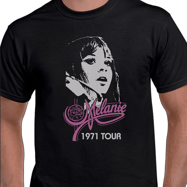 melanieShirt-01_grande.png?v=