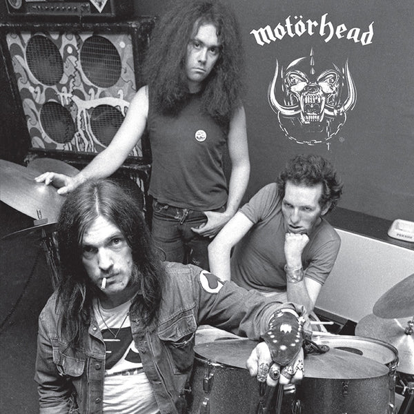 Motörhead 初期メンバーの公式バイオグラフィー￼ motorhead-1975_grande.jpg?v=