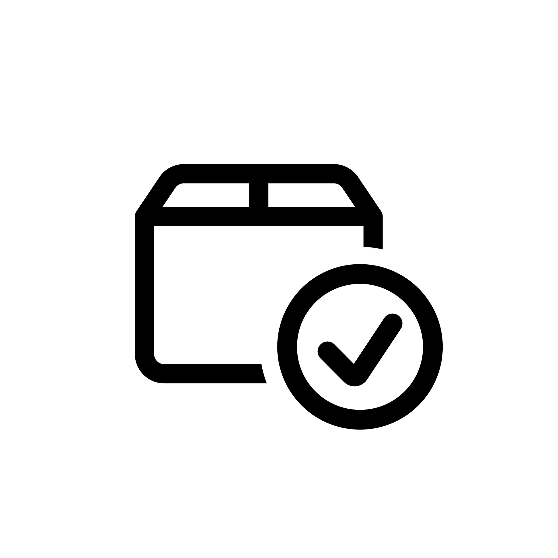 Shipping Protection by Route - Cleopatra Records