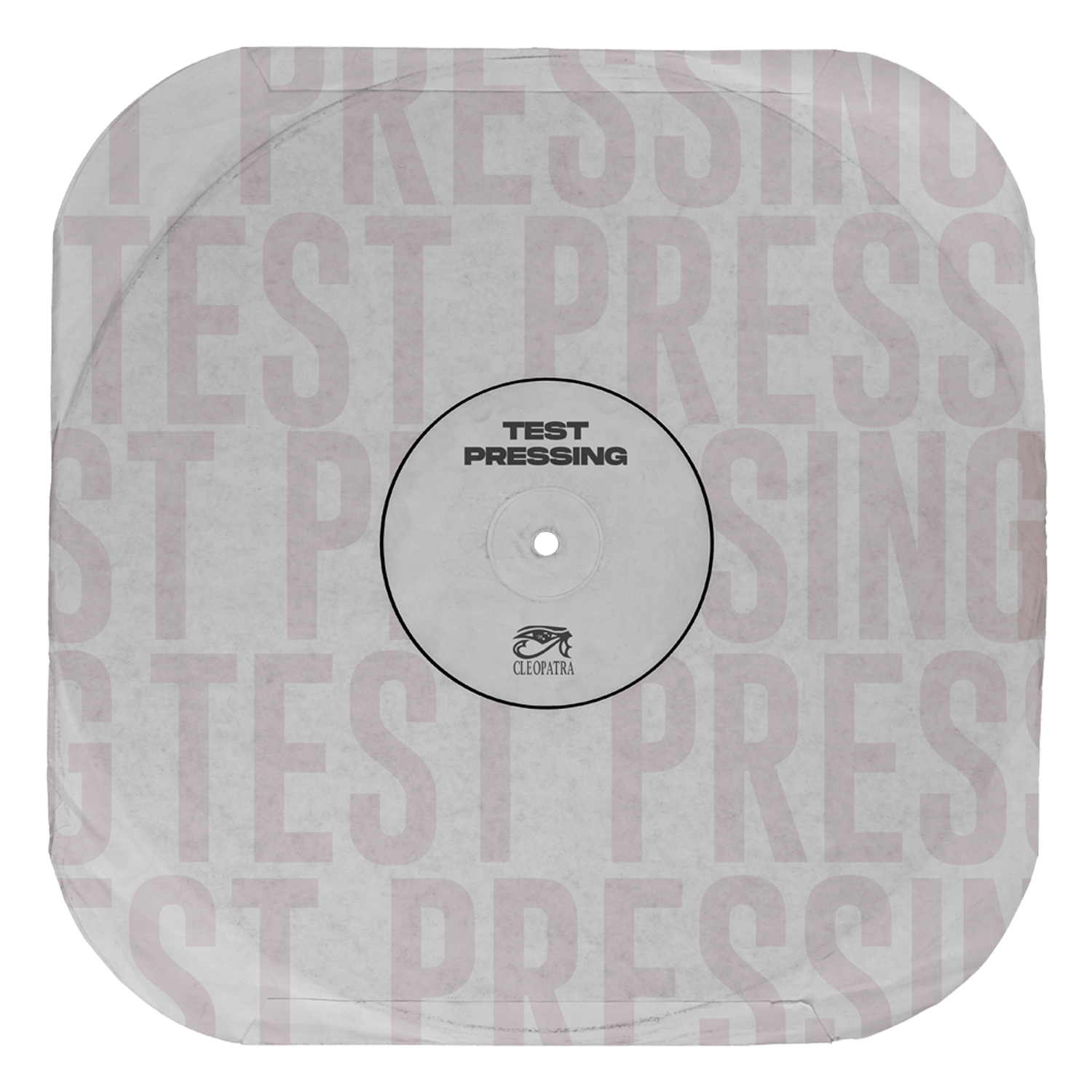 Melanie - Lowcountry (Vinyl Test Pressing)