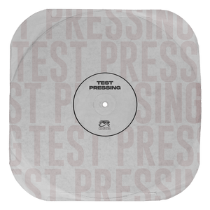 Melanie - Am I Real Or What (Vinyl Test Pressing) - Cleopatra Records